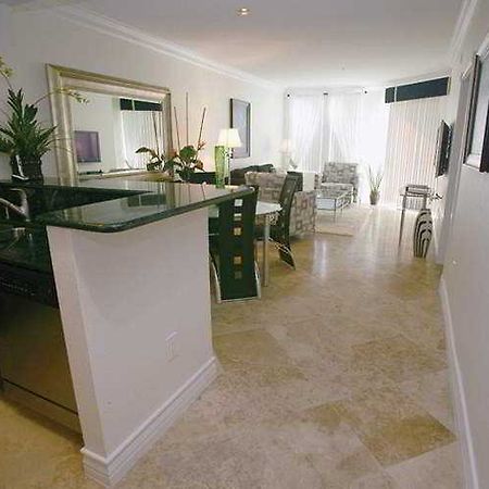 The Meridian Luxury Suites ลาสเวกัส ภายนอก รูปภาพ